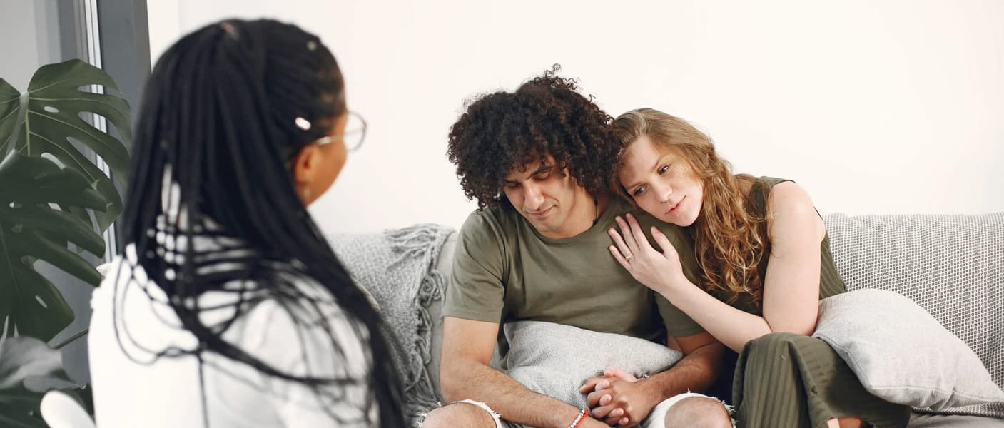 Unmask Coaching Services