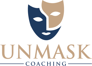 Unmask Coaching