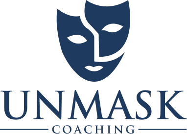 Unmask Coaching